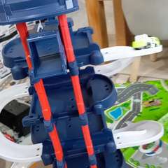 Видео отзыва 10608802