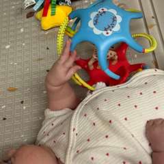 Фото отзыва 10574839