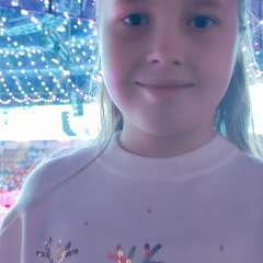 Фото отзыва 10839056