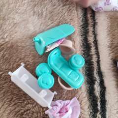 Фото отзыва 10641284