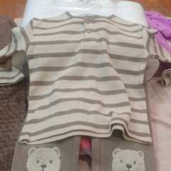 Фото отзыва 10724147