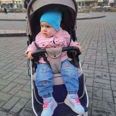 Фото отзыва 11268547