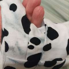 Фото отзыва 10947399