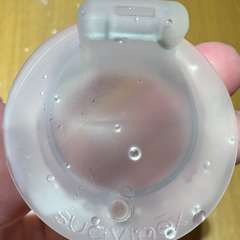 Фото отзыва 10655523