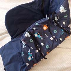 Фото отзыва 11035217