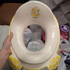 Фото отзыва 11096680