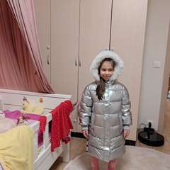 Фото отзыва 10659386