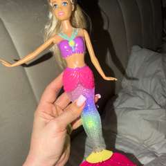 Фото отзыва 10869035