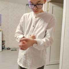 Фото отзыва 11304185