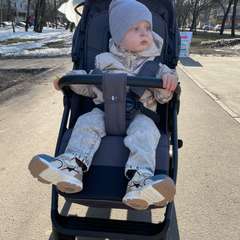 Фото отзыва 11206654