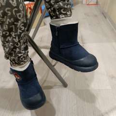 Фото отзыва 10818382