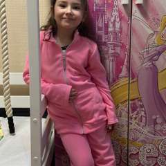 Фото отзыва 10829196