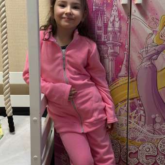 Костюм Утенок: отзыв пользователя Детский Мир