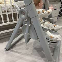 Фото отзыва 10929791