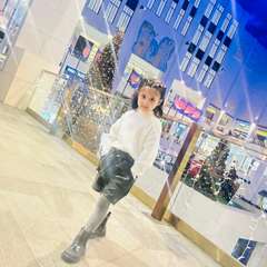 Фото отзыва 10955373