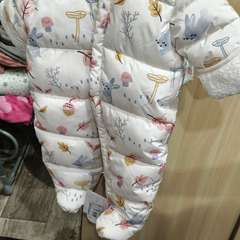 Фото отзыва 11203431