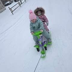 Фото отзыва 10741899