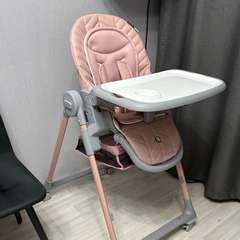 Фото отзыва 11090404