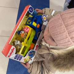 Фото отзыва 10863760