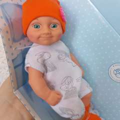 Фото отзыва 10850938