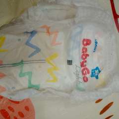 Фото отзыва 10908016