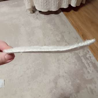 Сапоги Tombi: отзыв пользователя Детский Мир