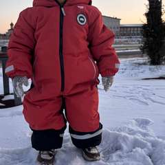 Фото отзыва 10914482