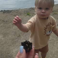 Фото отзыва 10639540