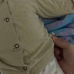 Фото отзыва 11206858