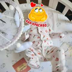 Фото отзыва 8813184