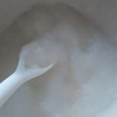 Фото отзыва 4622319