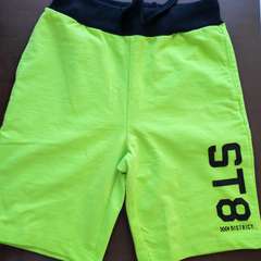 Фото отзыва 6742954