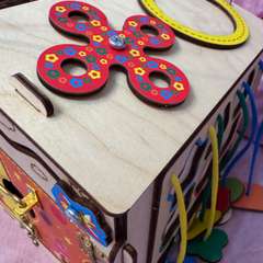 Фото отзыва 10461846