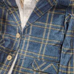 Фото отзыва 10665869