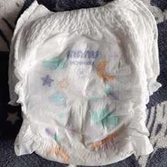 Фото отзыва 11321891