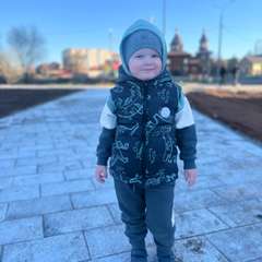 Фото отзыва 11334520