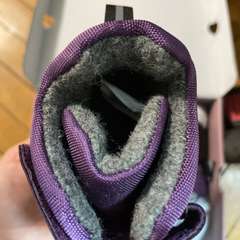 Фото отзыва 7138628