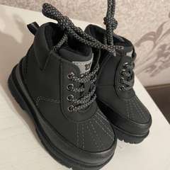 Фото отзыва 5514426