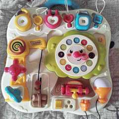 Фото отзыва 10641086