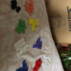 Фото отзыва 10539441