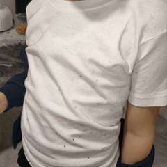 Фото отзыва 10761438