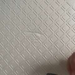 Фото отзыва 10894002