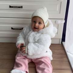 Фото отзыва 10646931