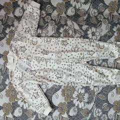 Фото отзыва 8711584