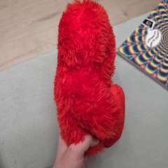 Фото отзыва 11041277