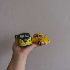 Фото отзыва 2785188