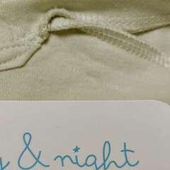 Фото отзыва 8350394