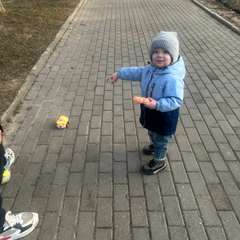 Фото отзыва 11218264