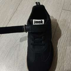 Фото отзыва 11215027