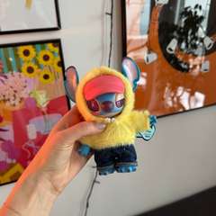 Фото отзыва 10961566